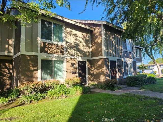 11228 Dover Way, Stanton, California 90680