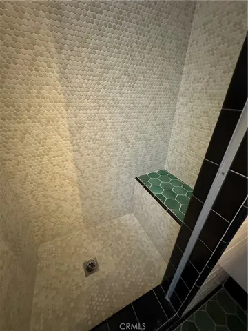 1329 N Genesee Avenue, Los Angeles, California 90046