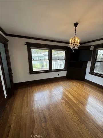 1329 N Genesee Avenue, Los Angeles, California 90046