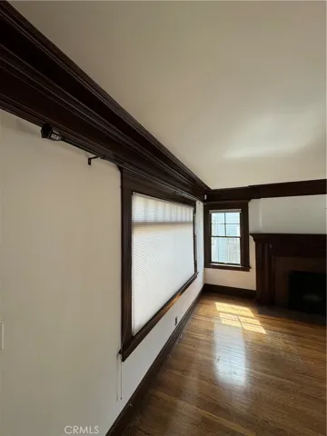 1329 N Genesee Avenue, Los Angeles, California 90046