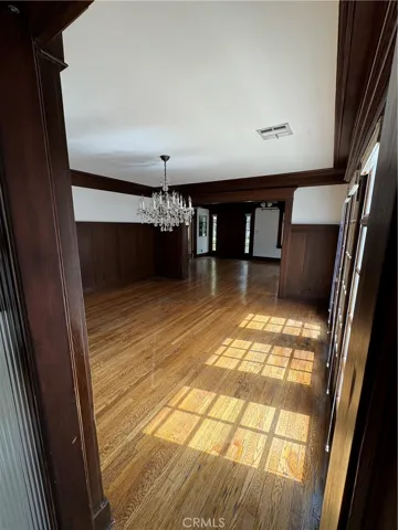 1329 N Genesee Avenue, Los Angeles, California 90046