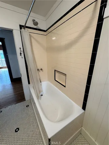 1329 N Genesee Avenue, Los Angeles, California 90046