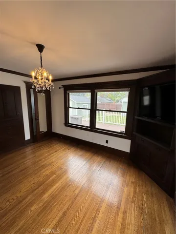 1329 N Genesee Avenue, Los Angeles, California 90046