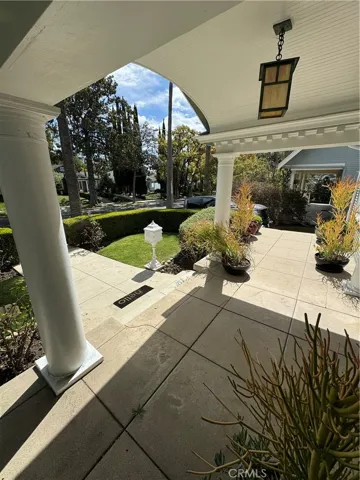 1329 N Genesee Avenue, Los Angeles, California 90046