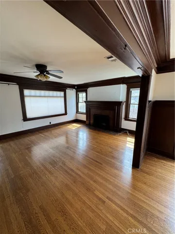 1329 N Genesee Avenue, Los Angeles, California 90046