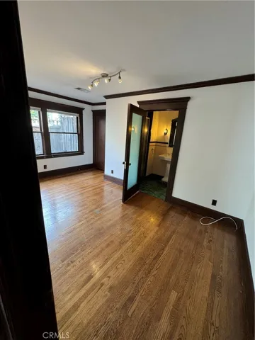 1329 N Genesee Avenue, Los Angeles, California 90046