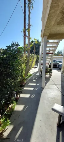5238 Auckland Avenue, North Hollywood, California 91601