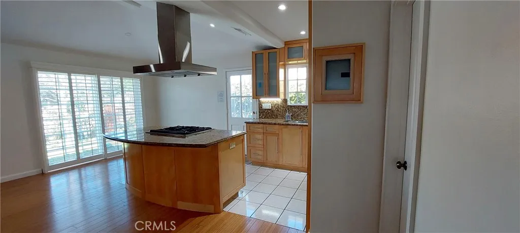 5238 Auckland Avenue, North Hollywood, California 91601