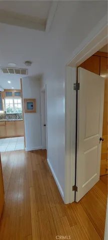 5238 Auckland Avenue, North Hollywood, California 91601