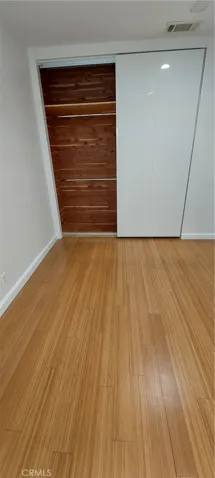 Bedroom 1 (Left)