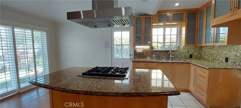 5238 Auckland Avenue, North Hollywood, California 91601