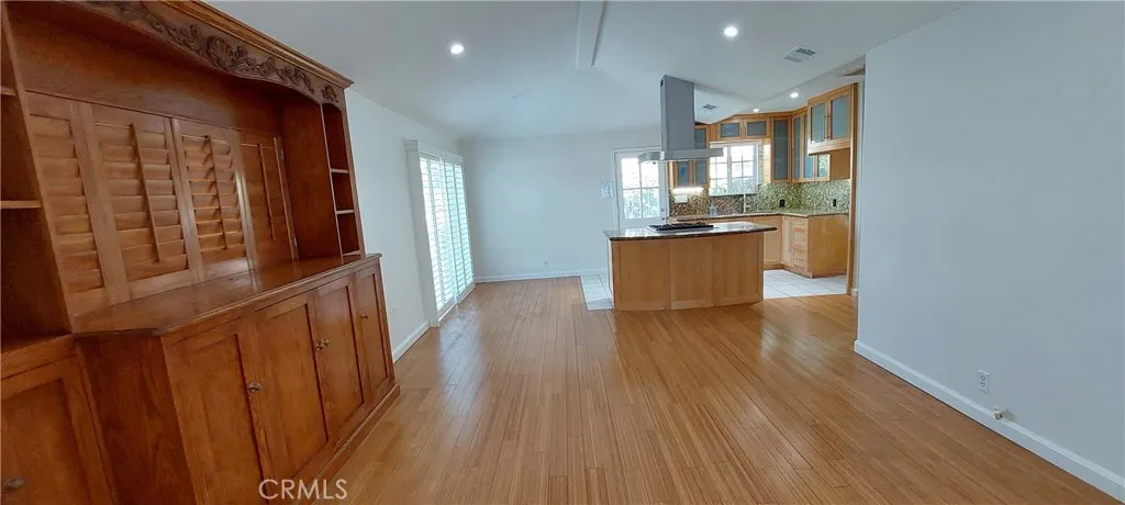 5238 Auckland Avenue, North Hollywood, California 91601