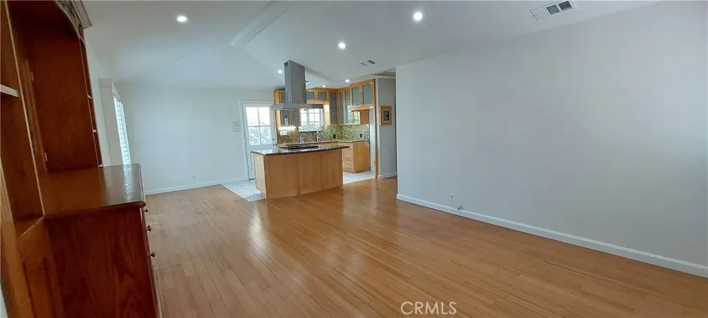 5238 Auckland Avenue, North Hollywood, California 91601