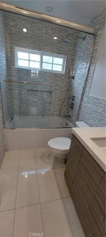5238 Auckland Avenue, North Hollywood, California 91601