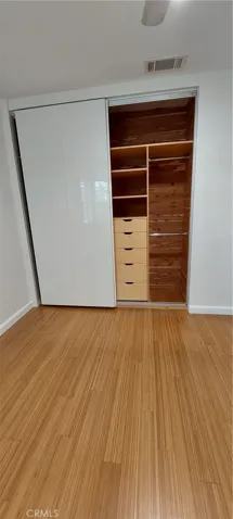 Bedroom 1 (Left)