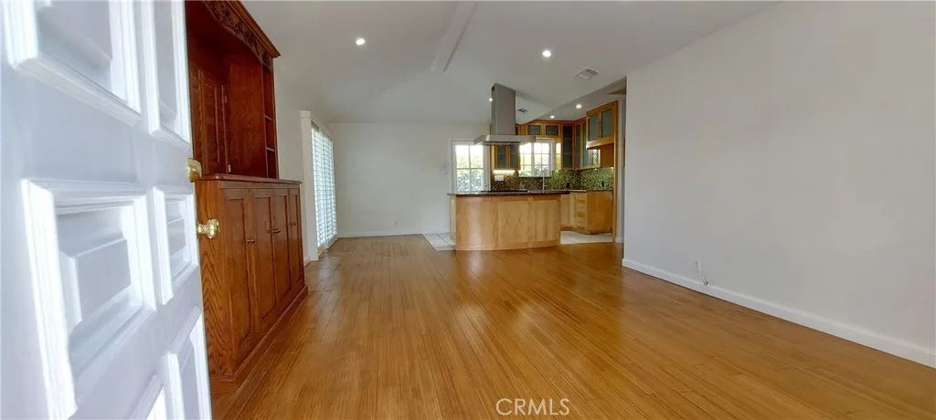 5238 Auckland Avenue, North Hollywood, California 91601