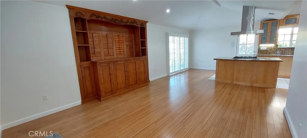 5238 Auckland Avenue, North Hollywood, California 91601