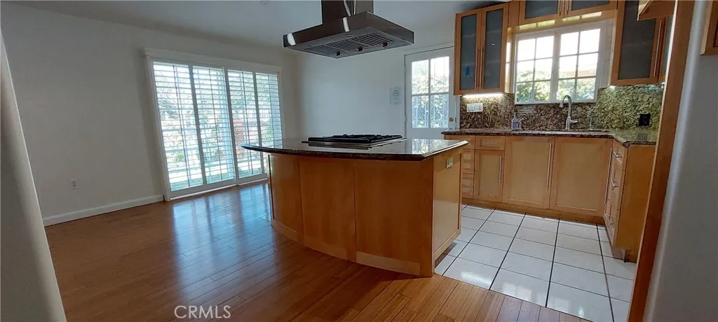 5238 Auckland Avenue, North Hollywood, California 91601