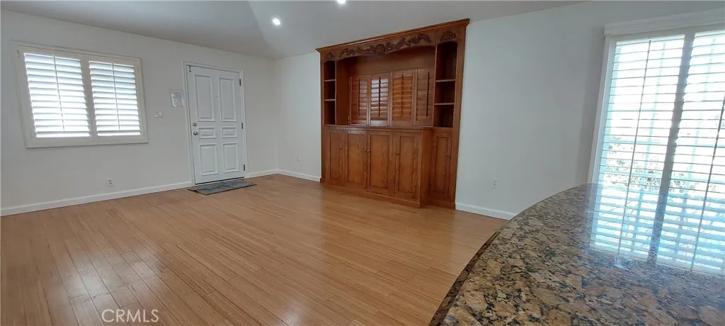 5238 Auckland Avenue, North Hollywood, California 91601