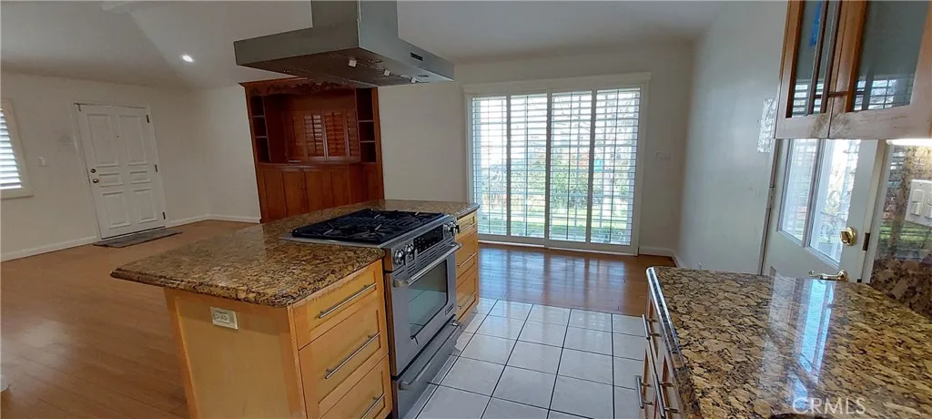 5238 Auckland Avenue, North Hollywood, California 91601