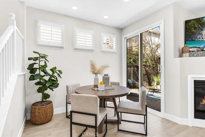 133 Bloomfield Lane, Rancho Santa Margarita, California 92688