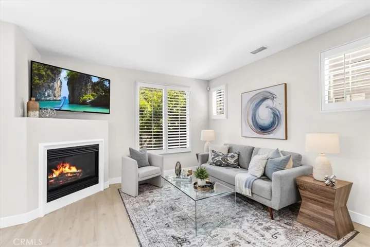 133 Bloomfield Lane, Rancho Santa Margarita, California 92688