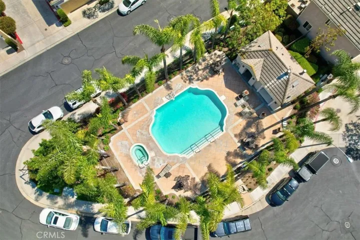 133 Bloomfield Lane, Rancho Santa Margarita, California 92688