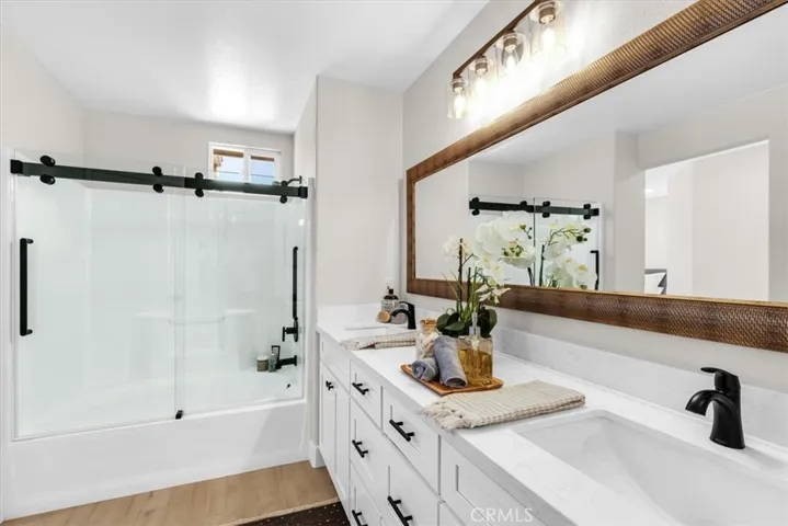 133 Bloomfield Lane, Rancho Santa Margarita, California 92688