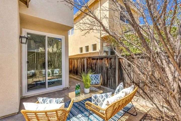 133 Bloomfield Lane, Rancho Santa Margarita, California 92688
