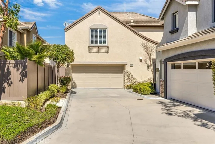 133 Bloomfield Lane, Rancho Santa Margarita, California 92688