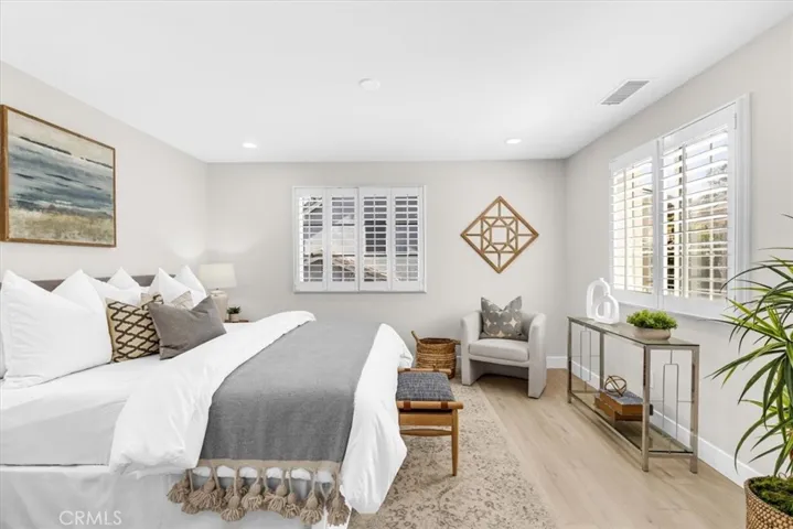 133 Bloomfield Lane, Rancho Santa Margarita, California 92688