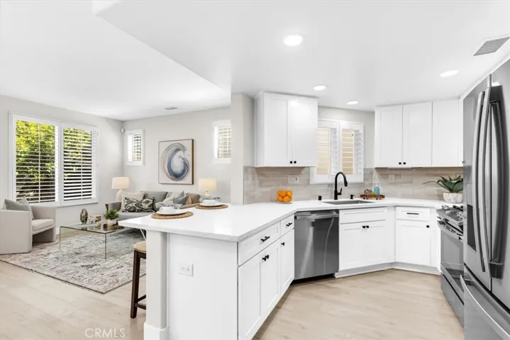 133 Bloomfield Lane, Rancho Santa Margarita, California 92688