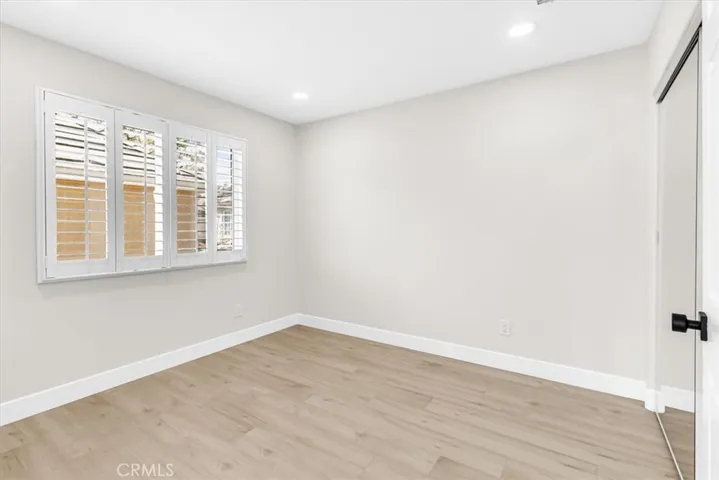 133 Bloomfield Lane, Rancho Santa Margarita, California 92688
