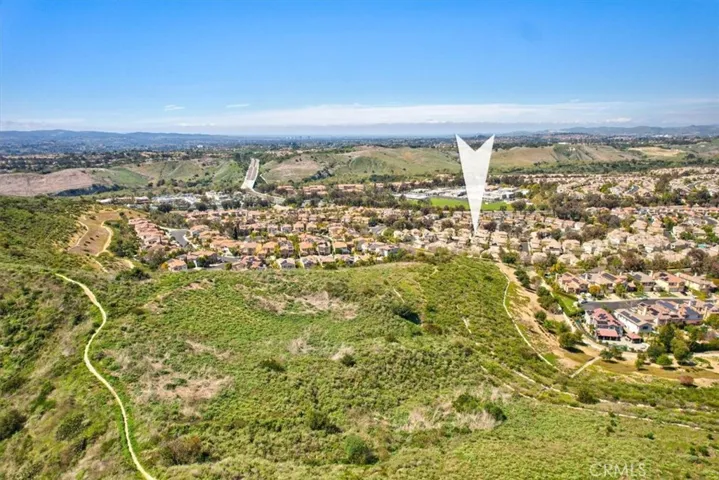 133 Bloomfield Lane, Rancho Santa Margarita, California 92688