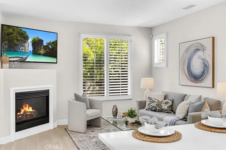 133 Bloomfield Lane, Rancho Santa Margarita, California 92688