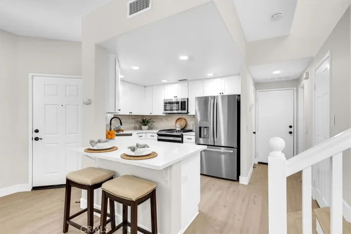 133 Bloomfield Lane, Rancho Santa Margarita, California 92688