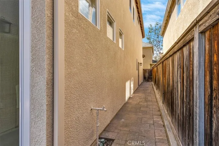 133 Bloomfield Lane, Rancho Santa Margarita, California 92688