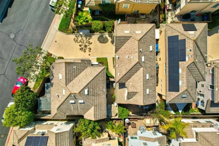 133 Bloomfield Lane, Rancho Santa Margarita, California 92688
