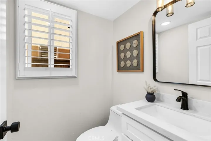 133 Bloomfield Lane, Rancho Santa Margarita, California 92688