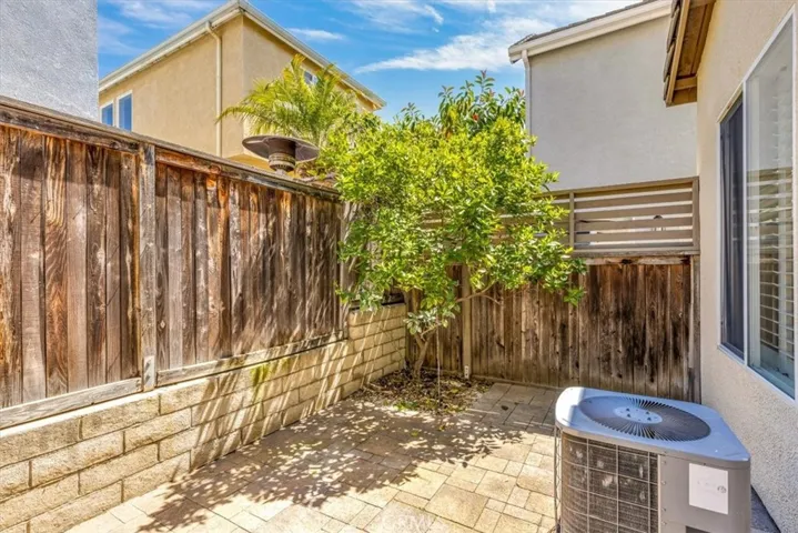 133 Bloomfield Lane, Rancho Santa Margarita, California 92688