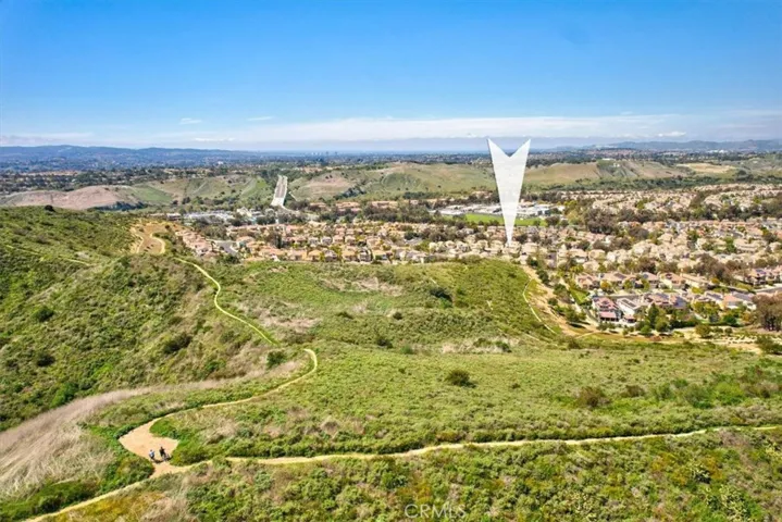 133 Bloomfield Lane, Rancho Santa Margarita, California 92688