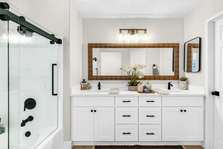 133 Bloomfield Lane, Rancho Santa Margarita, California 92688