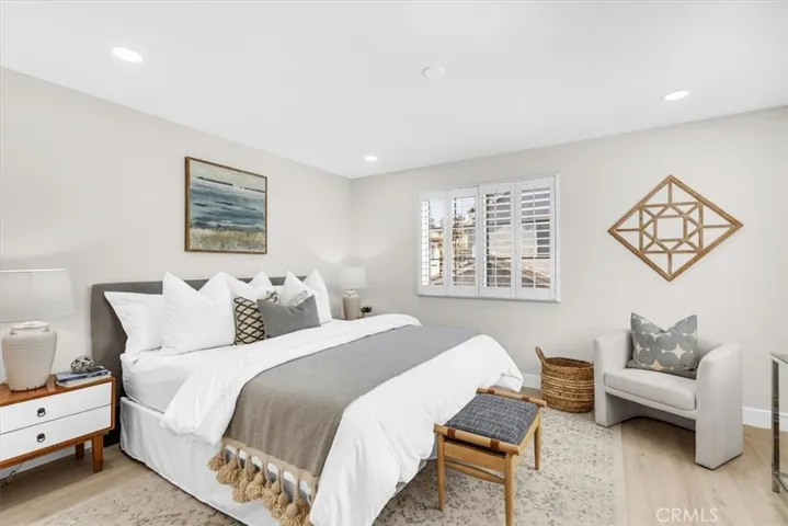 133 Bloomfield Lane, Rancho Santa Margarita, California 92688