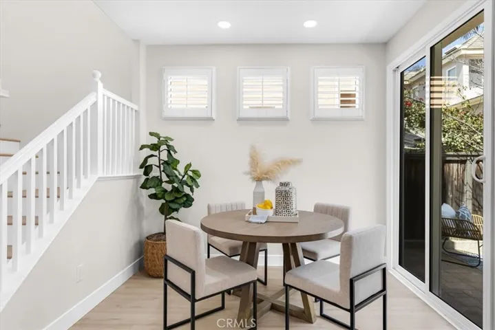 133 Bloomfield Lane, Rancho Santa Margarita, California 92688