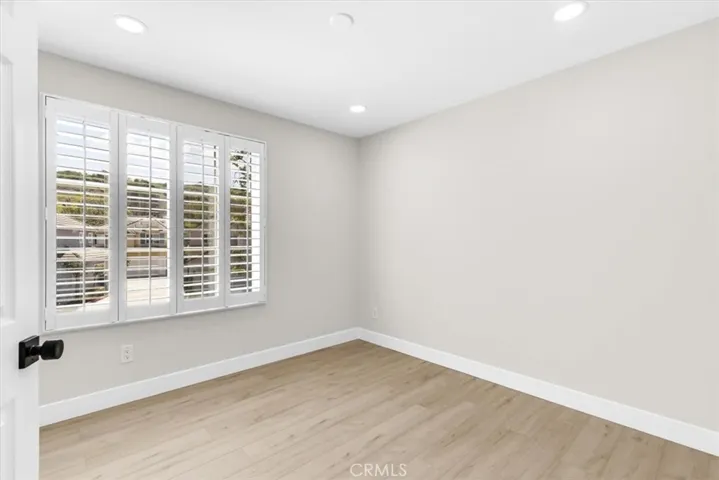 133 Bloomfield Lane, Rancho Santa Margarita, California 92688