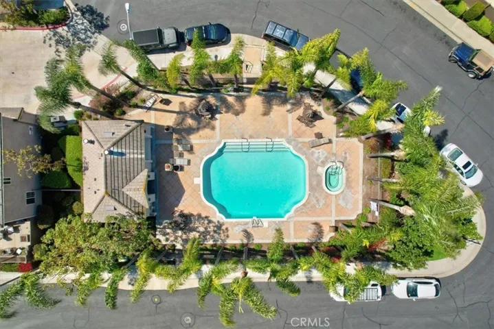 133 Bloomfield Lane, Rancho Santa Margarita, California 92688