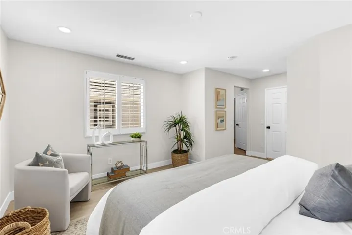 133 Bloomfield Lane, Rancho Santa Margarita, California 92688