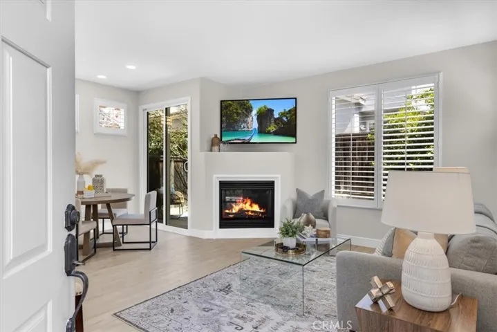 133 Bloomfield Lane, Rancho Santa Margarita, California 92688