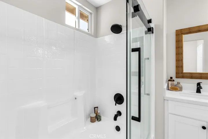 133 Bloomfield Lane, Rancho Santa Margarita, California 92688