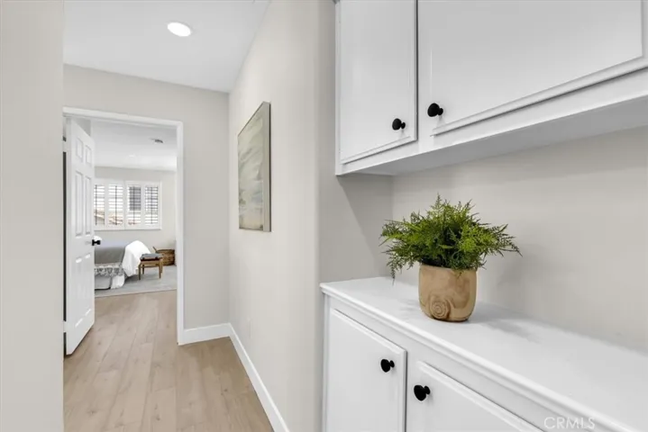 133 Bloomfield Lane, Rancho Santa Margarita, California 92688